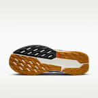 Nike Pegasus Trail 5 Men's Trail-Running Shoes