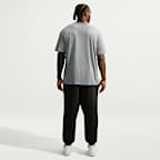 Nike Standard Issue Men's Dri-FIT Basketball T-Shirt