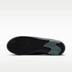 Tenis de skateboarding Nike Air Max Ishod