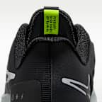 Nike Pegasus 39 Shield Women's Weatherised Road Running Shoes