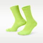 Nike Running Lightweight Crew Socks (1 Pair)