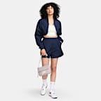 Nike Sportswear Women's Futura 365 Cross-Body Bag (3L)