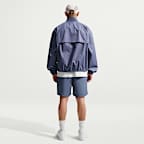 Nike Club Men's Woven Flow Shorts