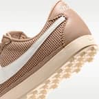 Nike Astrograbber Textile Women's Shoes