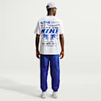 Nike Sportswear Men's T-Shirt