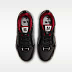Sabrina 4 "Halloween" Big Kids' Basketball Shoes