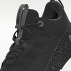 Męskie personalizowane buty treningowe Nike Free Metcon 7 By You