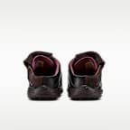 Nike Total90 SP Men's Mules