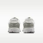 나이키 줌 보메로 5 SE 남성 신발