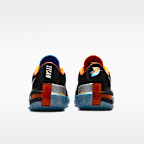 Tenis de básquetbol Nike G.T. Cut "Dylan Harper x TITAN"