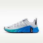 Nike Free Metcon 7 Men's Training Shoes