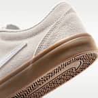 Nike Charge Suede Women's Shoes