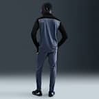 Pants de fútbol Dri-FIT para hombre Nike Academy
