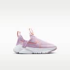 Nike Flex Plus 2 小童鞋款