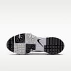 Tenis de golf para hombre (anchos) Nike Tempo G