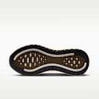 Damskie buty do biegania po asfalcie Nike Vomero Plus