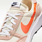 Tenis para hombre Nike Waffle Nav