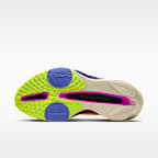 Nike Alphafly 3 Herren-Straßenlaufschuh für Wettkämpfe