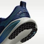 Nike Vomero 18 Genç Çocuk Yol Koşu Ayakkabısı