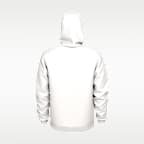 NikeCourt Pullover Hoodie