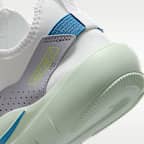 Nike Flex Runner 4 Big Kids' Running Shoes