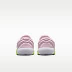 Nike Swoosh Go cipő babáknak és totyogóknak