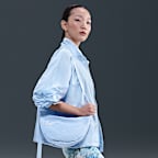 Nike Aura Women's Artist Collection Crescent Crossbody Bag (4L)