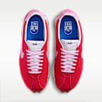 Nike LD-1000 SE Women's Shoes