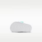 Nike Kawa Baby & Toddler Slides