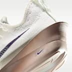 Męskie buty startowe do biegania po asfalcie Nike Alphafly 3