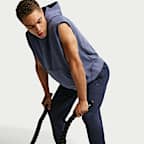 Nike Primary NanoKnit Men's Dri-FIT UV Protection Performance Joggers