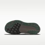 ACG Pegasus Trail GORE-TEX By You Men's Waterproof Trail-Running Shoes