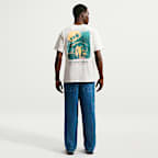 Nike Sportswear Men's T-Shirt