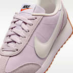 Nike Pacific Women's Shoes