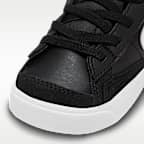 Nike Blazer Mid '77 Baby/Toddler Shoes