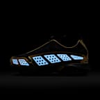 Nike Air Max SNDR Women's Shoes