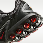 Nike Air Max Dn Big Kids' Shoes