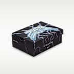 JA 3 Older Kids' Basketball Shoes