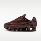 Nike Shox TL Women's Shoes