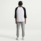 Nike Club Men's Knit Joggers
