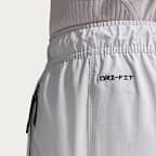 Pants Dri-FIT para hombre Nike Tech Helios