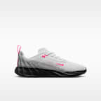 Tenis para niños grandes Nike Ava X