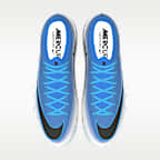 Nike Mercurial Vapor 17 Elite By You customized low-top voetbalschoenen (stevige ondergrond)