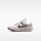 Nike Star Runner Utility Little Kids' Running Shoes