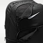 Nike Brasilia 9.5 Training Backpack (Extra Large, 30L)