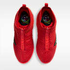 Tenis de básquetbol Ja 4 High "Zombie"