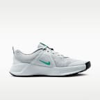 Nike MC Trainer 3 Men's Workout Shoes