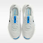 Tenis de entrenamiento para hombre Nike MC Trainer 3