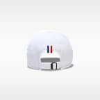 Paris Saint-Germain 25/26 Nike Club Cap