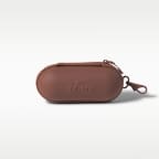 NikeSKIMS Women's Hardshell Glasses Case